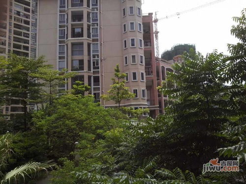 深圳高峰房产怎么样