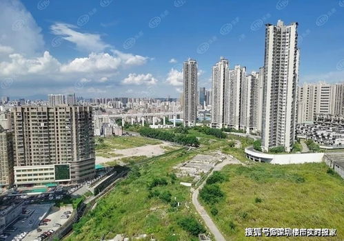 深圳高峰房产怎么样