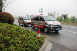 在昆山没房产怎么上牌