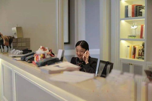 新乡小杰房产怎么样