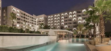 新乡小杰房产怎么样