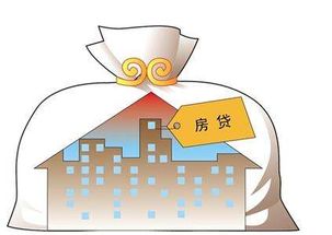 急着离婚房产怎么办 急着离婚房产怎么办