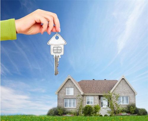 房产中介卖房怎么分成