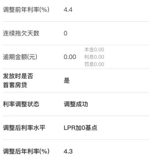 怎么申请房产解压证明呢