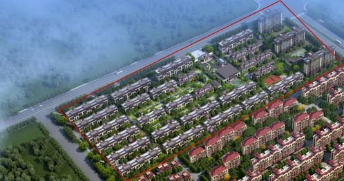 宿迁怎么没有贝壳房产了