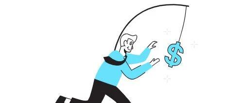 结婚房产男方贷款怎么算 结婚房产男方贷款怎么算