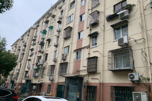 南昌白杨房产怎么样 南昌白杨房产怎么样