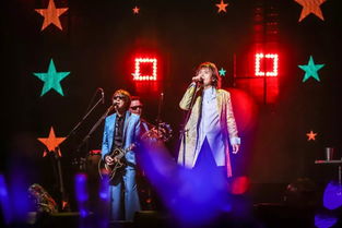 长沙伍佰房产怎么样