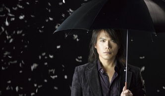 长沙伍佰房产怎么样