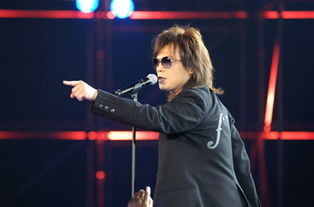 长沙伍佰房产怎么样