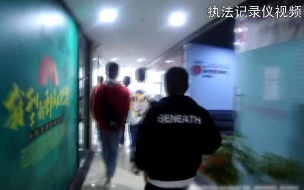 侵犯别人的房产怎么处理