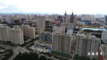 榆次小岛房产怎么样