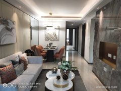 国投房产价格怎么样