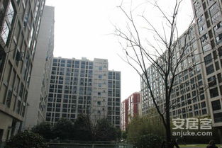 抚顺理想房产怎么样