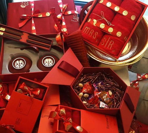 嫁妆房产怎么处理好看