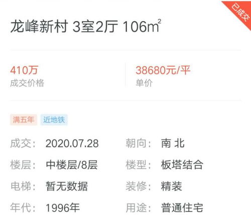 个人房产怎么卖得快点呢