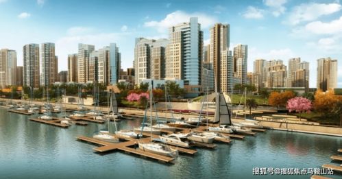 房产风景拍摄方案怎么写