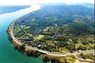 房产风景拍摄方案怎么写