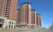 伊犁名下房产怎么查