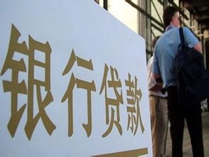 婚后买房房产约定怎么写