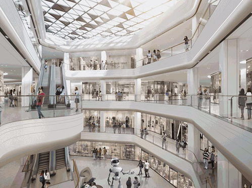 重庆渝快办怎么查房产