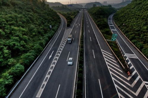 重庆渝快办怎么查房产