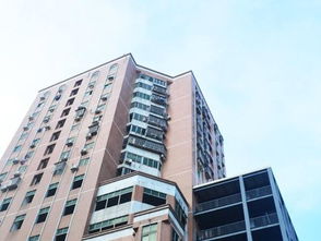 江都房产在网上怎么查 江都房产在网上怎么查