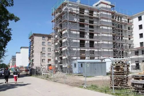 业主的房产怎么卖给业主