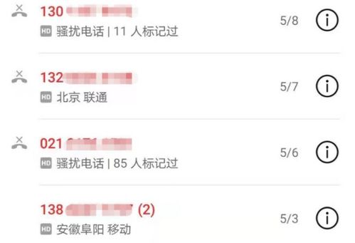 业主的房产怎么卖给业主