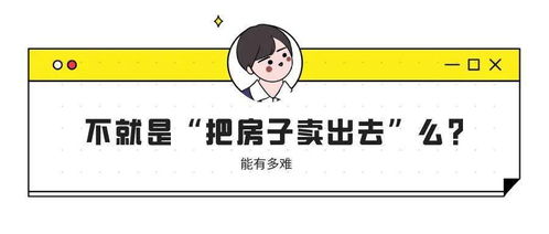 房产客户咨询文案怎么写