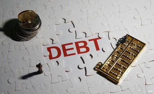 非亲属房产怎么可以共有