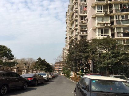 普宁星河房产怎么样