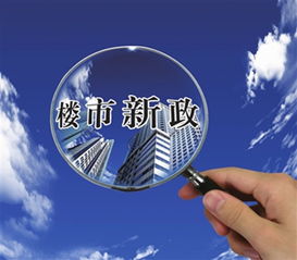 新闻原创房产怎么写标题