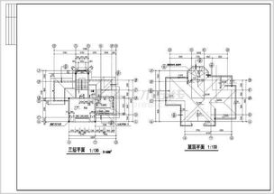 怎么制作房产区域图纸