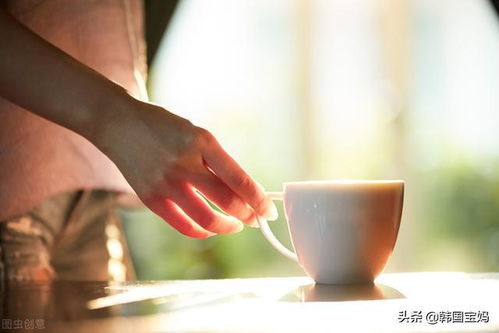 怎么知道老公有房产