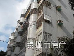 涡阳永辉房产怎么样