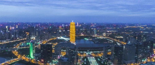 郑州房产怎么算二套