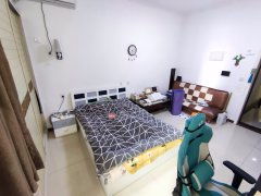 郑州房产怎么算二套