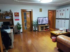 郑州房产怎么算二套