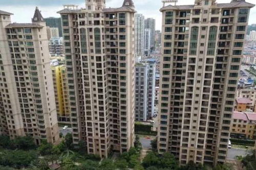 房产中介怎么定位房源