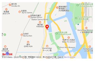 怎么定位投资房产信息