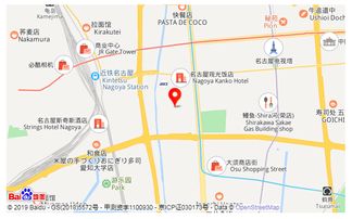 怎么定位投资房产信息