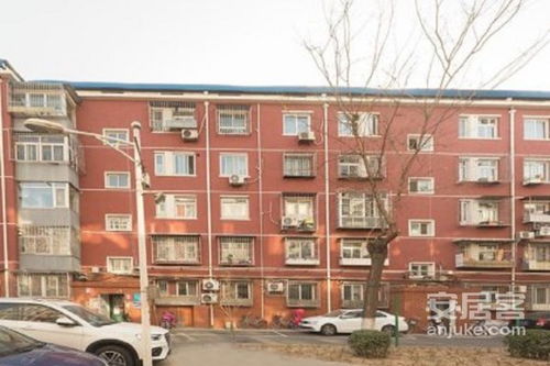 太平小学房产怎么样 太平小学房产怎么样