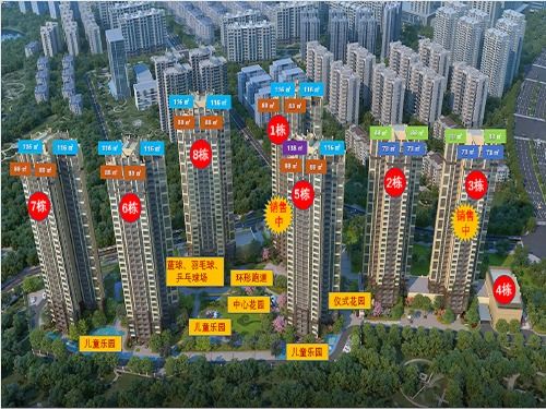 鼎盛房产 质量怎么样