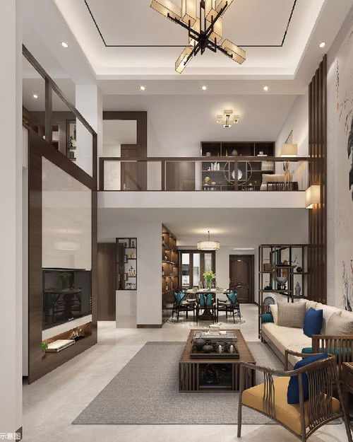 商业房产权别墅怎么算