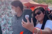 房产达人怎么雇保姆的 房产达人怎么雇保姆的