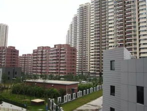 杜桥房产补贴怎么领