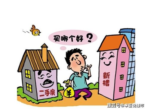 房产怎么不让他卖掉呢