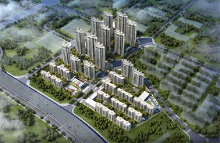 美的开发房产怎么样