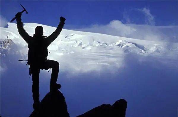 房产开发工作亮点怎么写